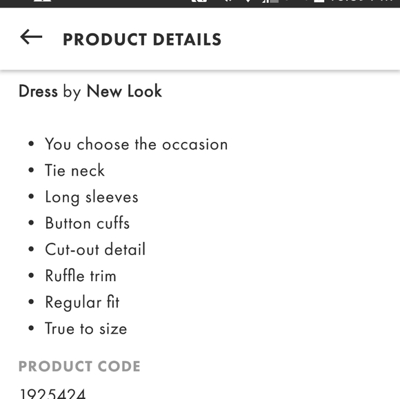 Black Friday early sale - Picture 7 of 10